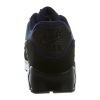 Nike Air Max 90 Essential Mens Style : Aj1285-007