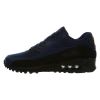 Nike Air Max 90 Essential Mens Style : Aj1285-007