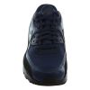 Nike Air Max 90 Essential Mens Style : Aj1285-007
