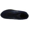 Nike Air Max 90 Essential Mens Style : Aj1285-007