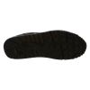 Nike Air Max 90 Essential Mens Style : Aj1285-007