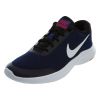 Nike Flex Experience Rn 7 Womens Style : 908996-008