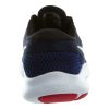 Nike Flex Experience Rn 7 Womens Style : 908996-008