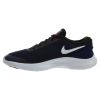 Nike Flex Experience Rn 7 Womens Style : 908996-008