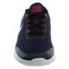 Nike Flex Experience Rn 7 Womens Style : 908996-008
