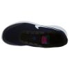 Nike Flex Experience Rn 7 Womens Style : 908996-008