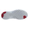 Nike Flex Experience Rn 7 Womens Style : 908996-008