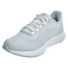 Nike Runallday Womens Style : 898484-101