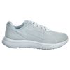 Nike Runallday Womens Style : 898484-101