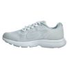 Nike Runallday Womens Style : 898484-101