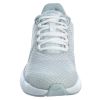 Nike Runallday Womens Style : 898484-101