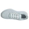 Nike Runallday Womens Style : 898484-101