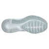 Nike Runallday Womens Style : 898484-101
