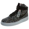 Nike Air Force 1 Hi '07 Lv8 Jdi Mens Style : Aq9648