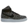 Nike Air Force 1 Hi '07 Lv8 Jdi Mens Style : Aq9648