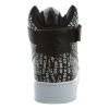 Nike Air Force 1 Hi '07 Lv8 Jdi Mens Style : Aq9648