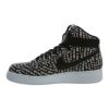 Nike Air Force 1 Hi '07 Lv8 Jdi Mens Style : Aq9648