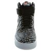 Nike Air Force 1 Hi '07 Lv8 Jdi Mens Style : Aq9648
