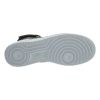 Nike Air Force 1 Hi '07 Lv8 Jdi Mens Style : Aq9648