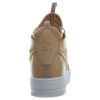 Nike Air Force 1 Ultraforce Mid Womens Style : 864025