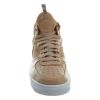 Nike Air Force 1 Ultraforce Mid Womens Style : 864025