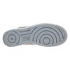 Nike Air Force 1 Ultraforce Mid Womens Style : 864025