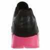Nike Air Max 90 Ultra Womens Style : 845110