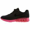Nike Air Max 90 Ultra Womens Style : 845110
