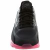 Nike Air Max 90 Ultra Womens Style : 845110