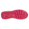 Nike Air Max 90 Ultra Womens Style : 845110