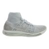 Nike Lab Lunarepic Flyknit Womens Style : 831112