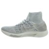 Nike Lab Lunarepic Flyknit Womens Style : 831112