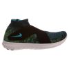 Nike Free Rn Motion Fk 2017 Mens Style : 880845-004