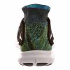 Nike Free Rn Motion Fk 2017 Mens Style : 880845-004