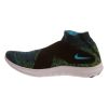 Nike Free Rn Motion Fk 2017 Mens Style : 880845-004