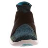 Nike Free Rn Motion Fk 2017 Mens Style : 880845-004