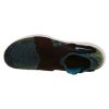 Nike Free Rn Motion Fk 2017 Mens Style : 880845-004