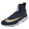 Nike Zoom Mercurial Xi Fk Fc Mens Style : 852616