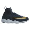Nike Zoom Mercurial Xi Fk Fc Mens Style : 852616
