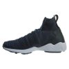 Nike Zoom Mercurial Xi Fk Fc Mens Style : 852616