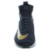Nike Zoom Mercurial Xi Fk Fc Mens Style : 852616