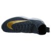 Nike Zoom Mercurial Xi Fk Fc Mens Style : 852616
