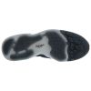Nike Zoom Mercurial Xi Fk Fc Mens Style : 852616