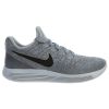 Nike Lunarepic Low Flyknit 2 Womens Style : 863780