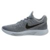 Nike Lunarepic Low Flyknit 2 Womens Style : 863780