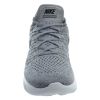 Nike Lunarepic Low Flyknit 2 Womens Style : 863780