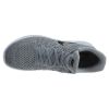 Nike Lunarepic Low Flyknit 2 Womens Style : 863780