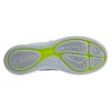 Nike Lunarepic Low Flyknit 2 Womens Style : 863780