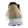 Nike Free Rn Flyknit 2017 Mens Style : 880843-005