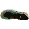 Nike Free Rn Flyknit 2017 Mens Style : 880843-005